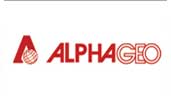 Alphageo